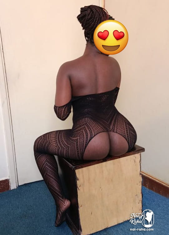 Escort Services, Call Girls And Hookups In Nakuru, Nakuru-Town, Whitehouse